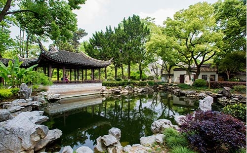 國(guó)家對(duì)水源保護(hù)的有關(guān)規(guī)定？